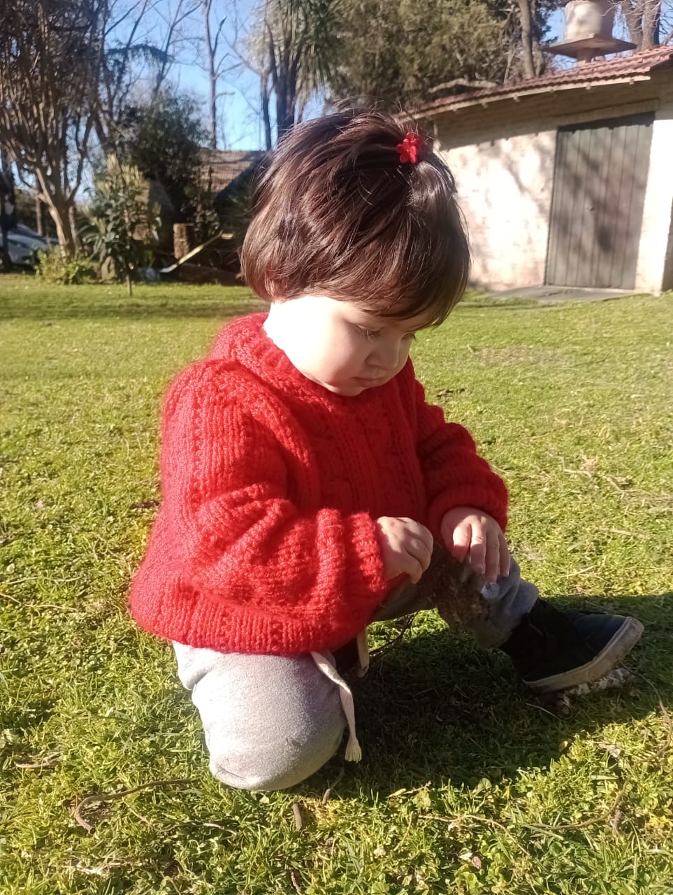 WhatsApp Image 2025-08-24 at 22.03.43(1).jpeg